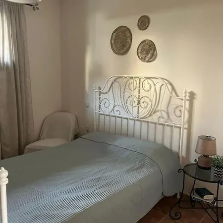 The Villea Cottage - 5 Bed House In Alli Meria Exterior photo