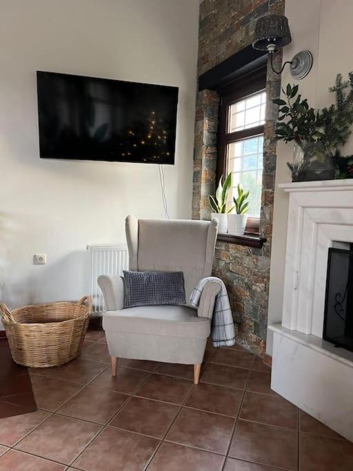 The Villea - 5 Bed House In Villa *