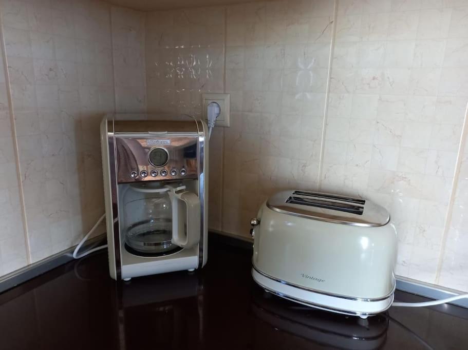 The Villea - 5 Bed House In * Alli Meria