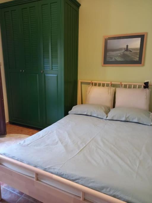 The Villea - 5 Bed House In Villa Alli Meria