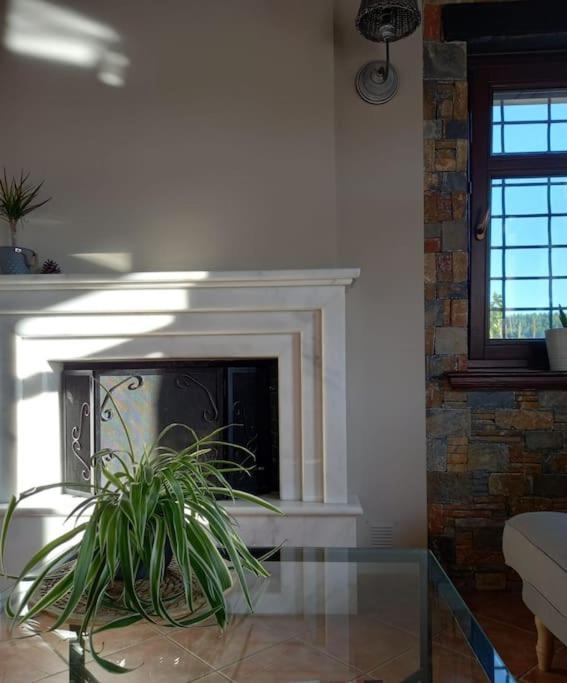 Villa The Villea - 5 Bed House In *