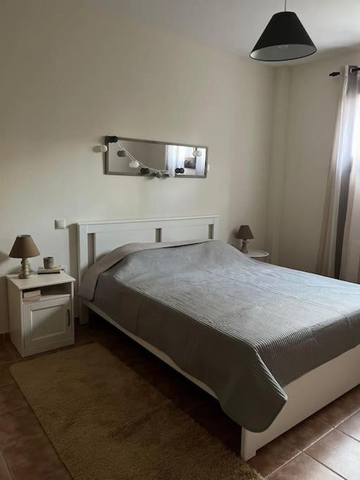 The Villea - 5 Bed House In Villa