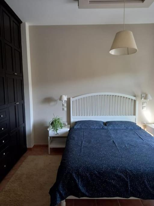 The Villea - 5 Bed House In Villa *