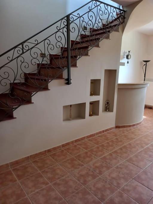 Villa The Villea - 5 Bed House In Alli Meria