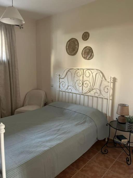 Villa The Villea - 5 Bed House In