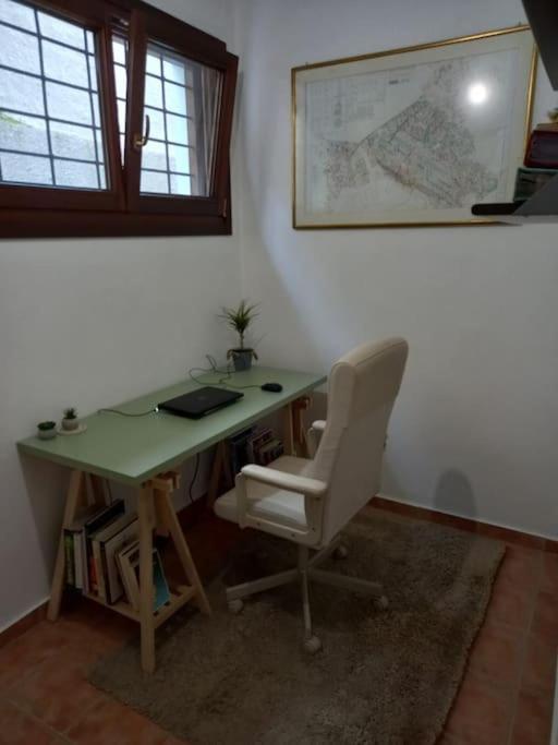 The Villea - 5 Bed House In Villa Alli Meria